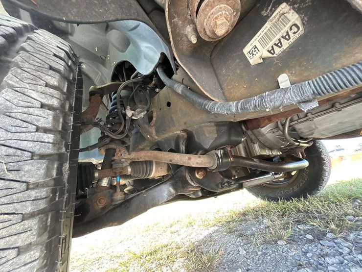 2013-ford-f150-image-16