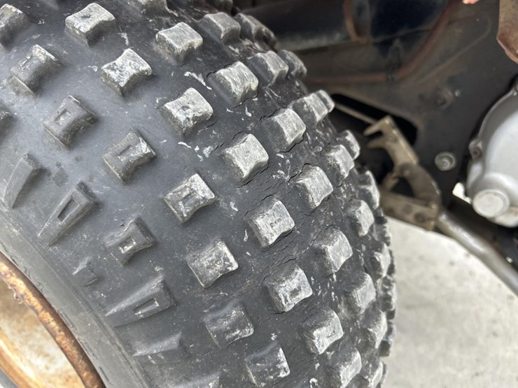 #6476-•-1983-honda-atc-110-three-wheeler-image-28