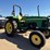 john-deere-5103-image-4