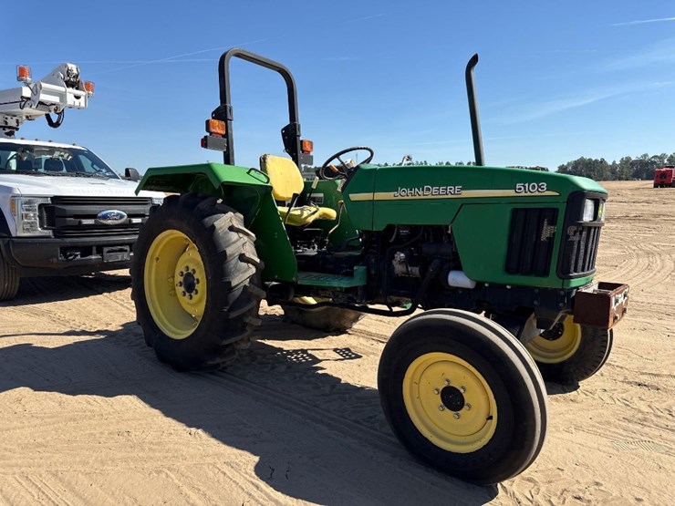 john-deere-5103-image-4