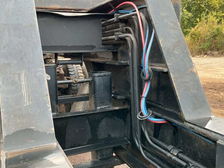 2015-pitts-kb48d-image-20