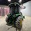 2020-john-deere-3046r-image-6