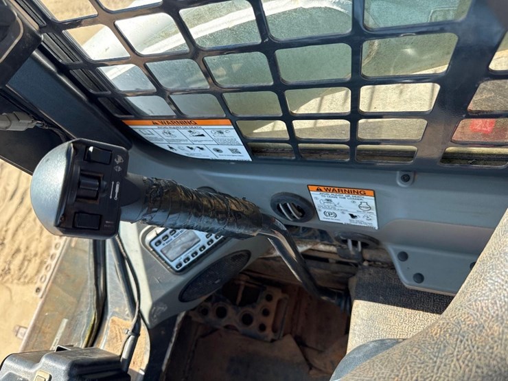 2017-bobcat-t650-image-20