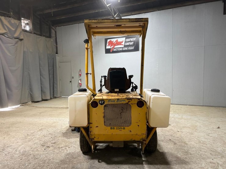 broce-bb250b-image-4