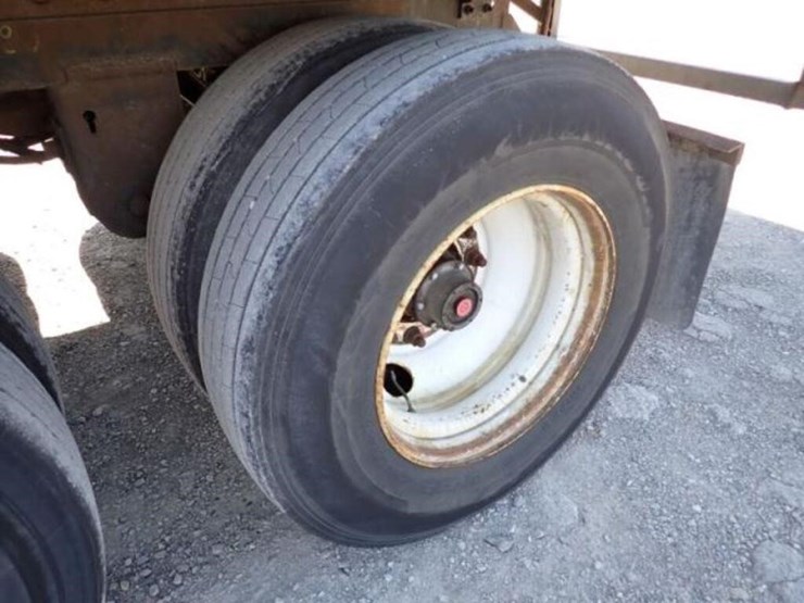 2011-manac-53-ft-image-20