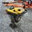 wacker-neuson-bs50-4s-image-3