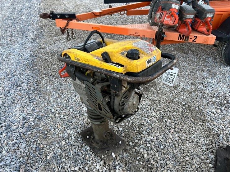 wacker-neuson-bs50-4s-image-3