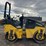 2019-bomag-bw120ad-5-image-5