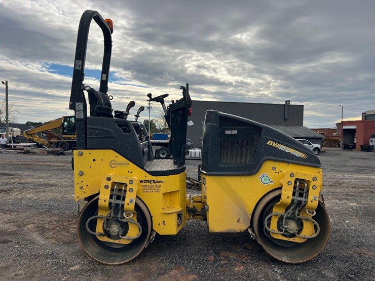 2019-bomag-bw120ad-5-image-5