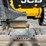 jcb-3ts-8t-image-10