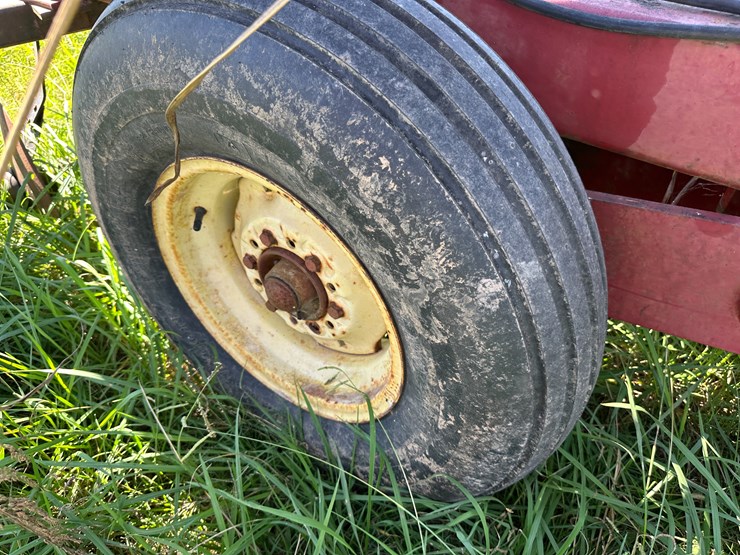 case-ih-496-image-11