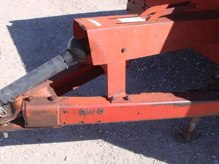 international-575-image-5