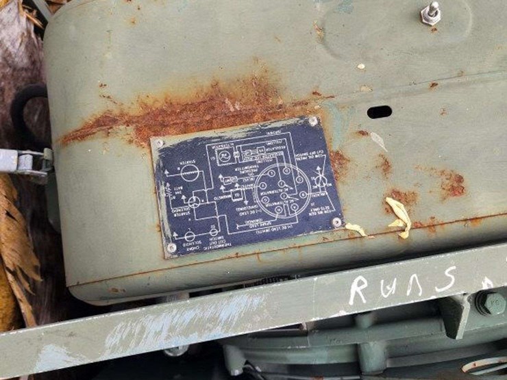 u.s.-army-fremont-generator-military-edition-image-8