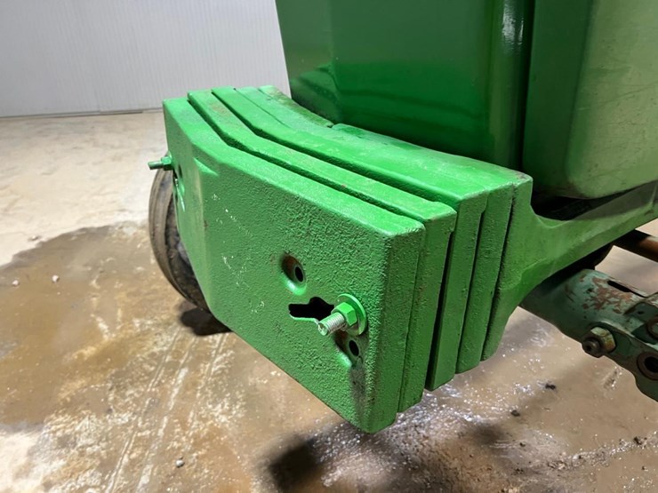 john-deere-4320-image-9