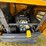 unused-cfg-mx20r-mini-excavator-(rato-image-6