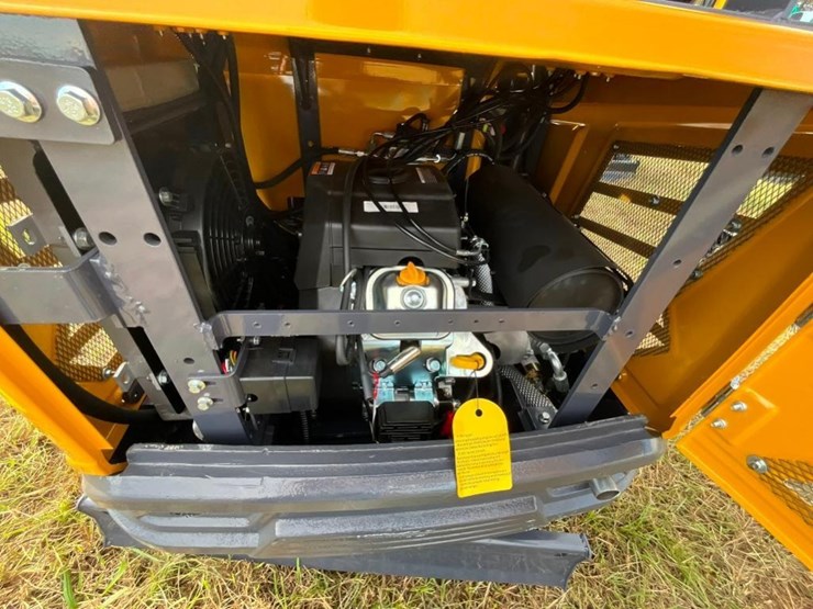 unused-cfg-mx20r-mini-excavator-(rato-image-6