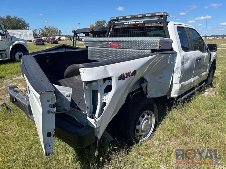 2021-ford-f150-image-3