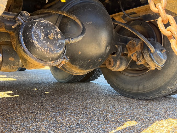 1992-international-4000-image-9