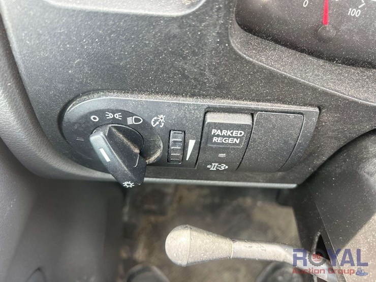 2021-international-hv507-4x4-12ft-single-axle-dump-truck-image-16