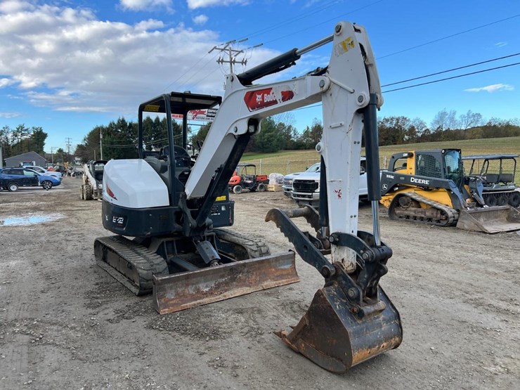 2022-bobcat-e42-image-7