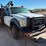 2011-ford-f550-image-1