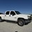 #13960-•-2005-chevy-2500-hd-crew-cab-truck-image-1