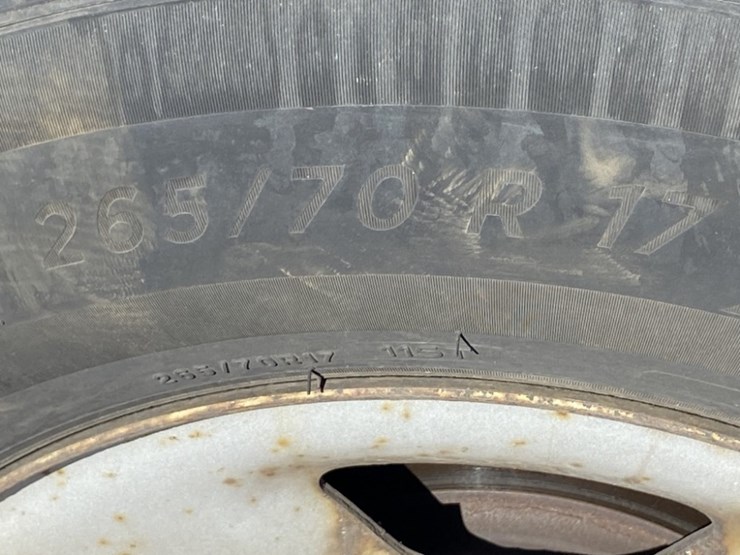 2007-ford-expedition-xlt-image-36