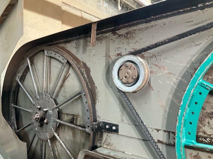 #130-•-wood-mizer-pallet-lumber-resaw-image-72