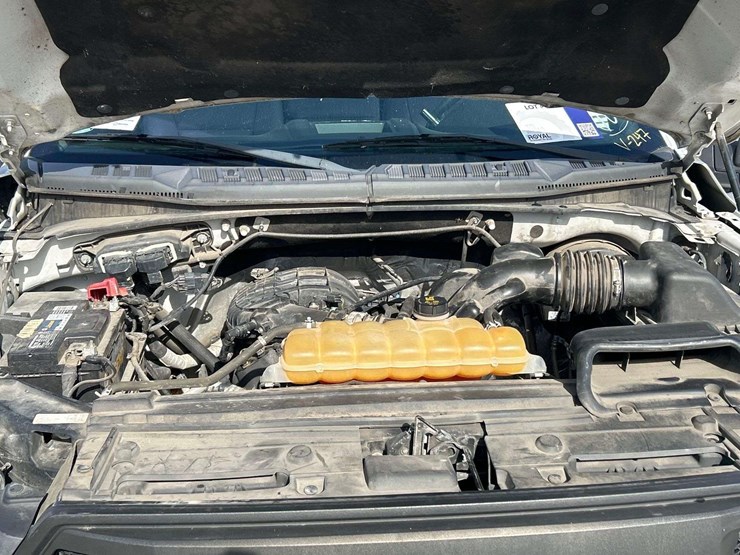 2017-ford-f150-image-7