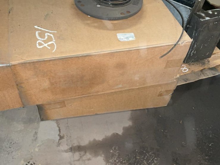 #158-•-electrical-boxes-and-parts-image-5