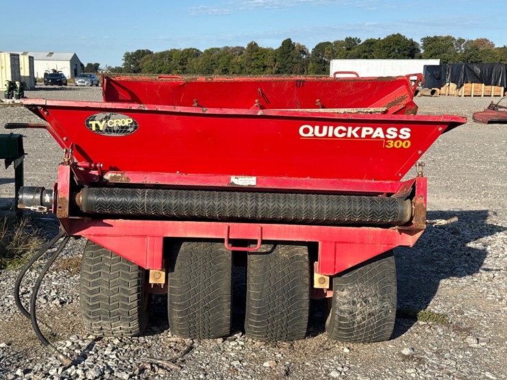 #5175-•-ty-crop-300-quick-pass-top-dresser-8982-inv#-5175-image-4