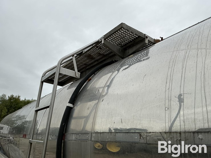 1983-polar-tanker-image-20