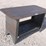 #2019-•-welding-table-(30"-x-57")-image-5