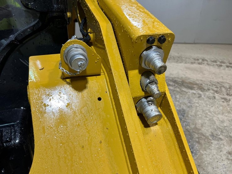 caterpillar-279d-image-11