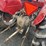 massey-ferguson-135-image-7