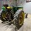 john-deere-530-image-5