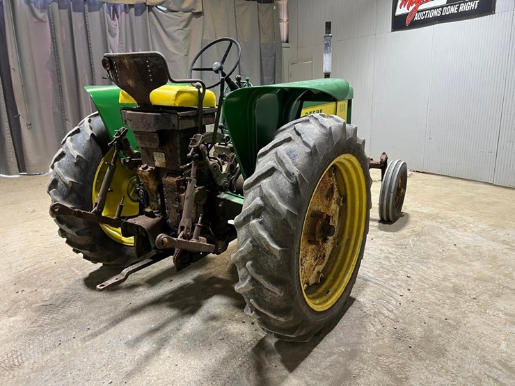 john-deere-530-image-5