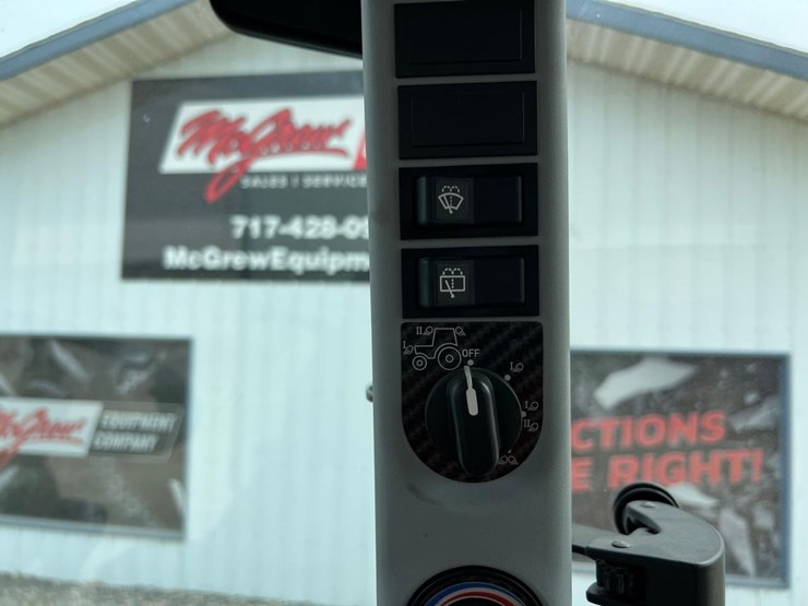 2019-new-holland-t5.120-image-34