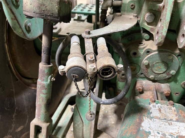 oliver-1900-image-14