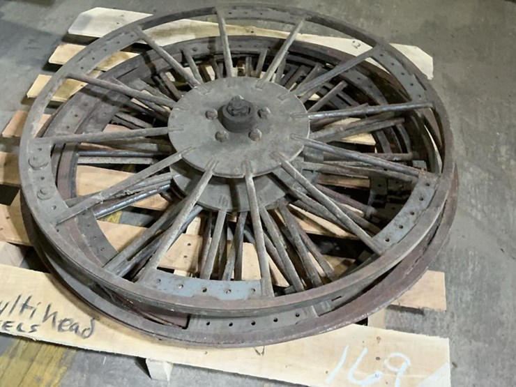 #169-•-2x4-multi-head-bandsaw-wheels-image-6