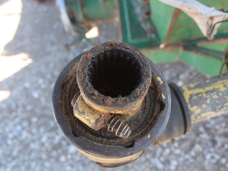 #2071-•-neuro-8100-airleg-grain-vac-image-2