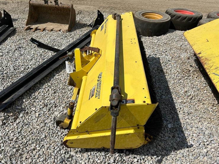 john-deere-60-image-6