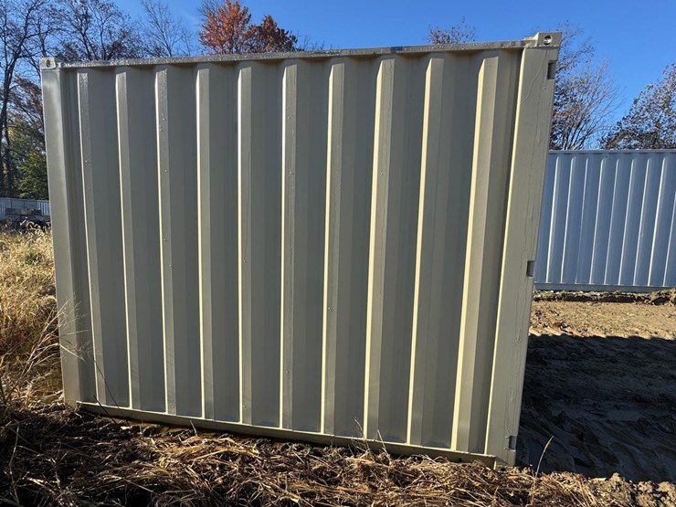 10'-storage-container-image-5