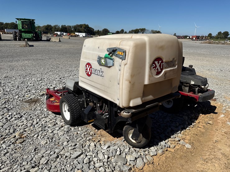 #26164-•-exmark-zero-turn-mower-inv#-26164-image-6