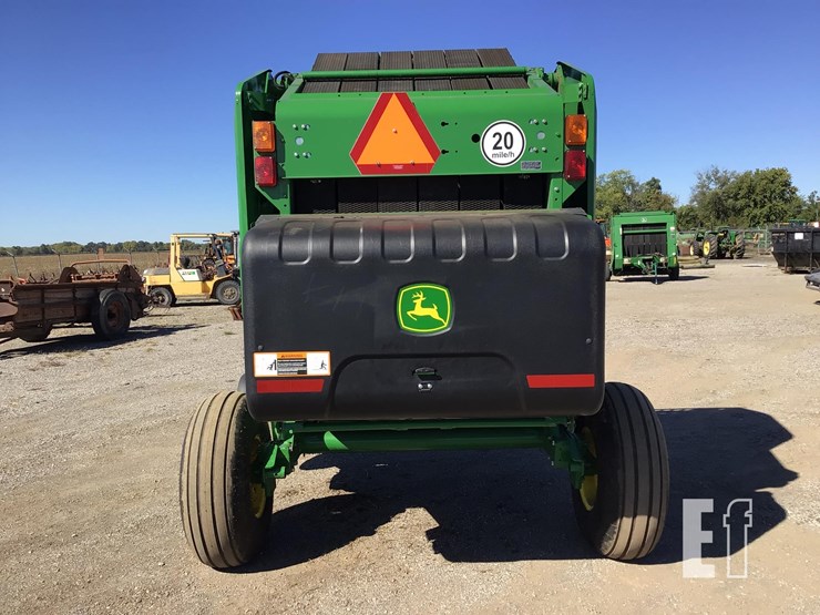 2023-john-deere-451m-image-7