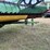2006-john-deere-930d-image-5