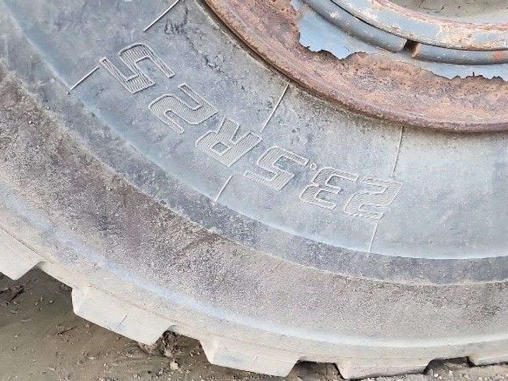 2007-terex-articulated-dump-truck-image-3