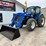 2019-new-holland-t5.120-image-2