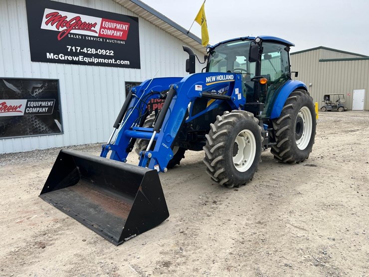 2019-new-holland-t5.120-image-2