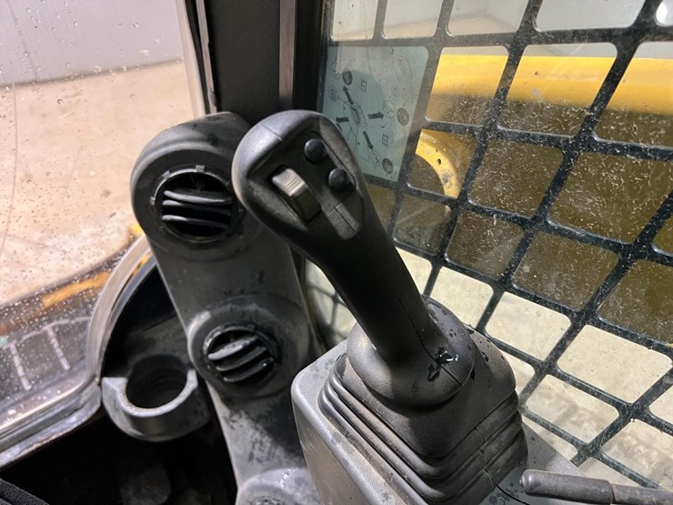 caterpillar-259d3-image-26